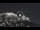 Webcam in Athens, 28.1 mi away