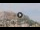 Webcam in Athens, 5.4 mi away