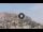 Webcam in Athens, 18.4 mi away