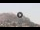 Webcam in Athènes, 8.9 km