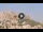 Webcam in Athen, 3.2 km entfernt