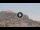 Webcam in Atene, 1.6 km