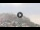 Webcam in Athen, 14 km entfernt