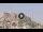 Webcam in Athen, 38.7 km entfernt