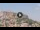 Webcam in Athens, 0.3 mi away