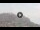 Webcam in Athens, 0.3 mi away