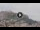 Webcam in Atene, 0.8 km