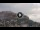 Webcam in Athens, 15 mi away