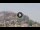 Webcam in Athens, 1.2 mi away