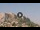 Webcam in Atene, 3.2 km