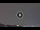 Webcam in Athènes, 7.9 km