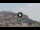 Webcam in Atene, 3.2 km