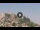Webcam in Athen, 0.1 km entfernt