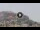 Webcam in Athen, 3.2 km entfernt