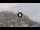 Webcam in Athen, 25.4 km