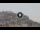Webcam in Athen, 9.2 km entfernt