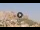 Webcam in Athen, 15.1 km entfernt