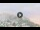 Webcam in Atene, 8.9 km