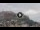 Webcam in Athènes, 25.4 km