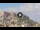 Webcam in Athens, 0.1 mi away
