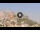 Webcam in Athen, 0.8 km entfernt
