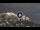 Webcam in Athen, 0.8 km entfernt