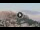 Webcam in Athen, 0.9 km entfernt