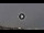 Webcam in Athènes, 7.9 km