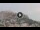 Webcam in Atene, 0.8 km