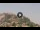 Webcam in Athen, 69.9 km entfernt