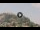 Webcam in Athen, 13.2 km