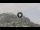 Webcam in Atene, 109.6 km