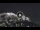 Webcam in Athens, 0.3 mi away