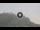 Webcam in Athènes, 95.4 km
