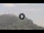 Webcam in Athènes, 8.2 km