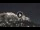 Webcam in Athènes, 57.4 km