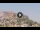 Webcam in Athens, 0.3 mi away