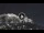 Webcam in Athen, 0.3 km entfernt