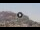 Webcam in Athens, 0.1 mi away