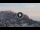Webcam in Athens, 0.1 mi away