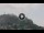 Webcam in Atene, 110.2 km