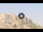 Webcam in Athen, 14 km entfernt