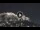 Webcam in Athens, 42.6 mi away