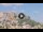 Webcam in Athens, 0.1 mi away