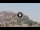 Webcam in Atene, 0.8 km