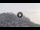 Webcam in Athens, 40.8 mi away
