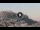Webcam in Athens, 0.3 mi away
