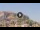 Webcam in Atene, 56.2 km