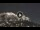 Webcam in Athènes, 47.6 km