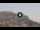 Webcam in Athens, 0.3 mi away